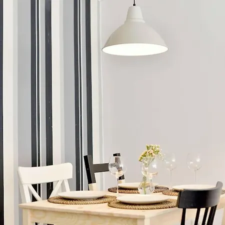 Loft Centro * A Coruna