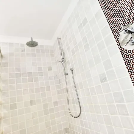 Loft Centro A Coruna