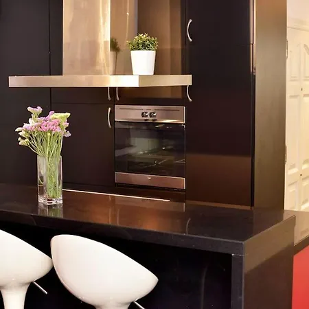 Loft Centro
