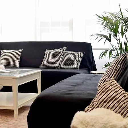Loft Centro